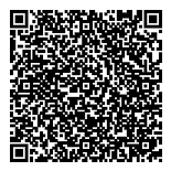QR код гостиницы Кани