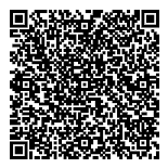 QR код достопримечательности Мемориал Слава Героям