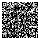 QR код квартиры Квартира Уютно Как Дома