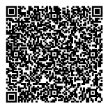 QR код мотеля Хуторок