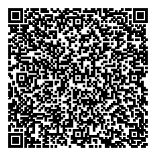 QR код гостиницы Гуд Лак Центральный