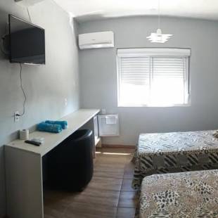 Фотографии гостиницы
Hotel Majestic