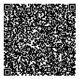 QR код гостиницы Premier Compass