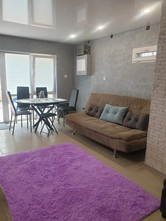 Фотография Коттеджа Частный дом уютный