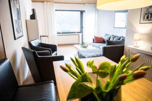 Фотография гостевого дома Feriehaus Maple Leaf