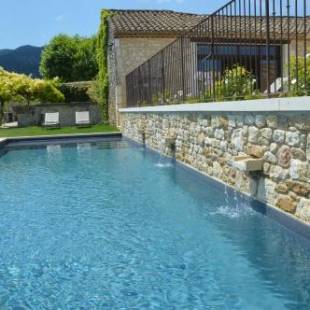 Фотографии гостевого дома
Les Gîtes Du Clos D'Olea