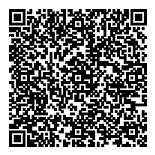 QR код мини отеля Гость