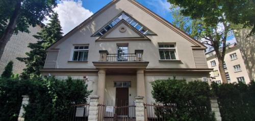 Фотография хостела Rock