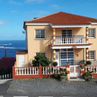 Фотографии апарт отеля
Apartamentos Casa Junonia