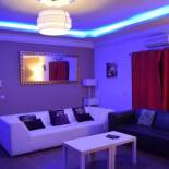 Фотография апарт отеля Résidence Blue hôtel