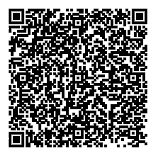QR код хостела География