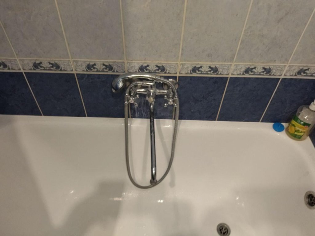 Фотография квартиры Домашний очаг на проспекте Ленина