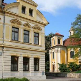 Фотографии гостиницы
Hotel Casanova