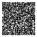 QR код базы отдыха Мокшицы