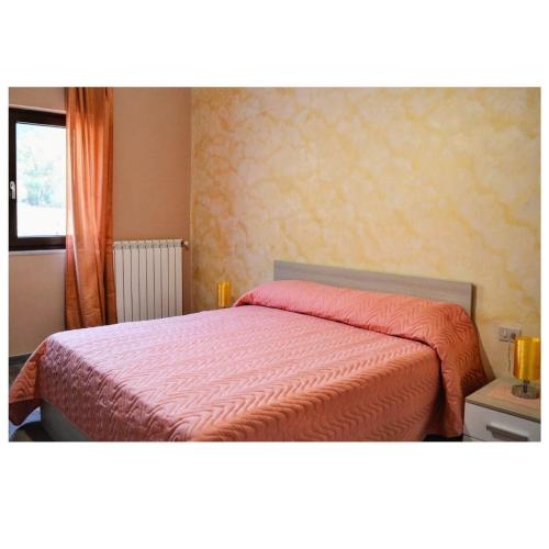 Фотография мини отеля Spazio Natura