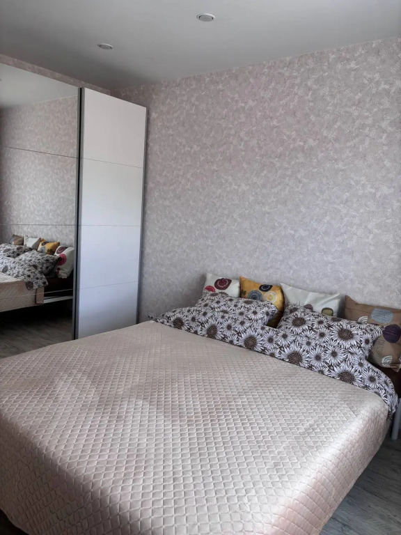 Фотография квартиры Квартира Уютная на набережной