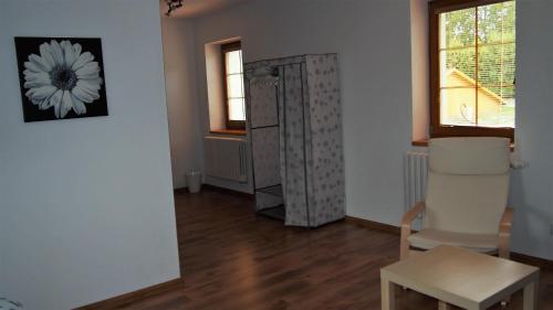 Фотография мини отеля Penzion u Šimečků