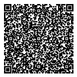 QR код гостиницы Малахит