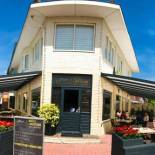 Фотография мини отеля B&B Hotel Lichtstad