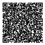 QR код гостиницы Ваит инн