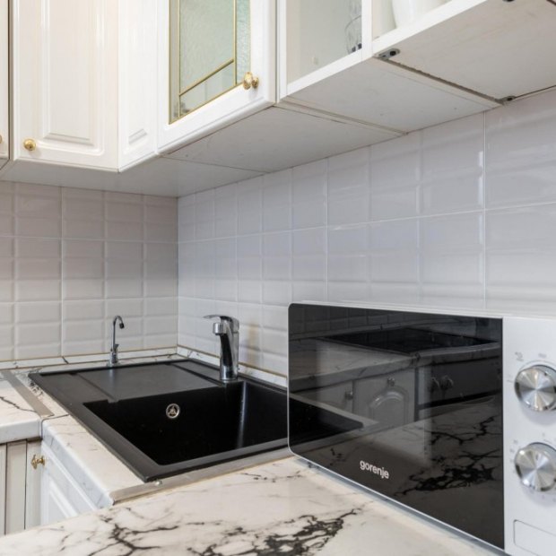 Фотографии квартиры
Sunmarine apartments (Санмарин апартментс) на улице Анны Ахматовой