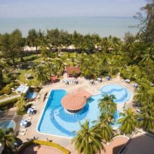 Фотографии гостиницы
The Bayview Beach Resort