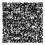 QR код памятника Памятник Ф. Достоевскому 