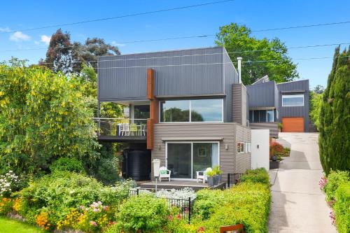 Фотография гостевого дома Bilsons Landing West