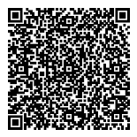 QR код квартиры Апартаменты Маринист