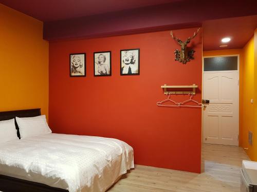 Фотография мини отеля Burano