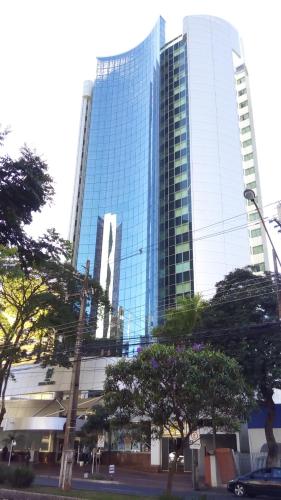 Фотография гостиницы Hotel Boulevard