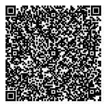 QR код квартиры Квартира Элитной Новостройке с видом на БЕШТАУ