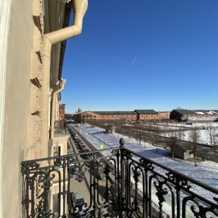 Фотография мини отеля LED21 Hotel