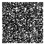 QR код предприятий Ахтубинский судостроительно-судоремонтный завод