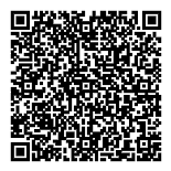 QR код мини отеля TAJ MAHAL HOUSE