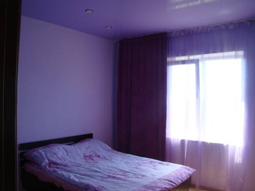 Фотографии гостевого дома 
            Ксюша