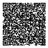 QR код гостевого дома Дина
