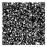 QR код санатория Камские Зори