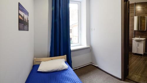 Фотографии гостевого дома
Гостевой Дом на Садовой