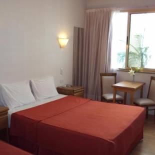 Фотографии гостиницы
Hotel Rey