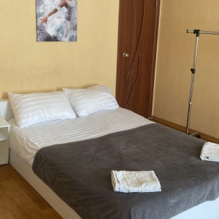 Фотография квартиры Квартира в центре города