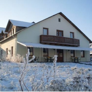 Фотография гостевого дома Винтаж отель Сурикова