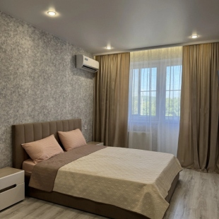 Фотография квартиры Квартира премиум класса Горячий Ключ Возле лебединого озера