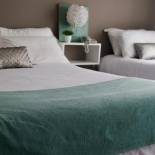 Фотография апарт отеля Argenta Apart Hotel