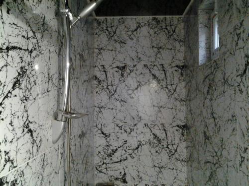 Фотографии мини отеля
Anna's Apartment