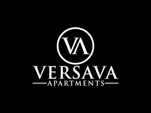 Фотографии апарт отеля
Versava Apartments