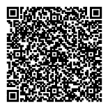 QR код гостиницы Kaier