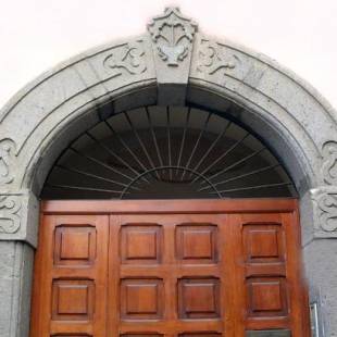 Фотографии мини отеля
B&B Il Giglio Bianco