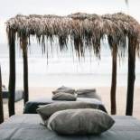 Фотография гостиницы NEST Tulum