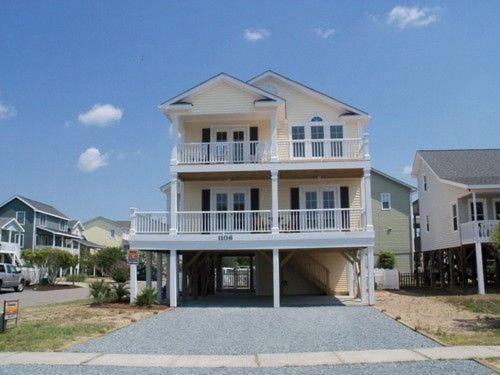 Фотография гостевого дома 2 the C